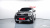 Kia Mohave Diesel 3.0 4WD 7-Seater, 2022