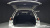 Jeep Cherokee 3.6 Limited, 2023