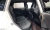 BMW X3 xDrive 20, 2025