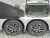 BMW 5-Series 520i, 2025
