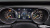 Jeep Wrangler 2.0 Overland Power Top 4Door, 2021