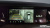 Kia Mohave Diesel 3.0 4WD 6-Seater, 2022