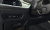 BMW X5 xDrive 40i xLine, 2024