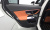 Mercedes-Benz GLC-Class GLC300 4MATIC Coupe, 2026