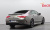 Mercedes-Benz CLS-Class AMG CLS53 4MATIC+, 2023