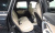 BMW X1 xDrive 20i M Sport, 2025