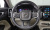 Volvo XC40 B4 Ultimate Bright, 2024