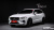 Volvo XC60 B6 Ultimate Bright, 2023