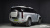Land Rover Defender 90 D250 XS Edition, 2024