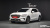 Genesis GV70 2.5T Gasoline AWD, 2023