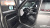 Land Rover Defender 110 P300 X-Dynamic SE, 2025