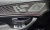 Mercedes-Benz CLS-Class CLS450 4MATIC, 2022
