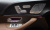 Mercedes-Benz GLE-Class GLE350 4MATIC, 2025