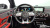 Mercedes-Benz A-Class AMG A45 4MAITC+ Hatchback, 2022
