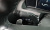 Hyundai Tucson Gasoline 1.6 Turbo 2WD, 2024