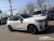 BMW X3 xDrive 20 M Sport, 2025