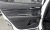 Hyundai Palisade Diesel 2.2 4WD, 2024