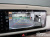 Kia Seltos Gasoline 1.6T 2WD, 2026