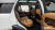 Land Rover Range Rover D350 Vogue SE Disel, 2021