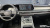 Hyundai Palisade Diesel 2.2 2WD, 2023