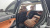 BMW X5 xDrive 30d xLine, 2022