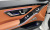 Mercedes-Benz S-Class S400 d 4MATIC, 2022