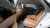 Hyundai Grandeur 2,5 Gasoline 2WD, 2026