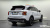 Kia Sorento Gasoline 2.5T 4WD, 2025