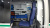 Hyundai Staria Ambulance, 2024