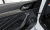 Volkswagen Jetta 1.5 TSI Prestige, 2023