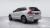 Volvo XC60 B5 Ultimate Bright, 2023