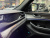 Jeep Cherokee L 3.6 Overland, 2022