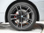 BMW 4-Series M440i xDrive Pro Online Exclusive Convertable, 2025