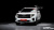 Kia Mohave Diesel 3.0 4WD 6-Seater, 2022