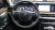 Kia Mohave Diesel 3.0 4WD 5-Seater, 2021