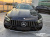 Mercedes-Benz AMG GT 4Door 43 4MATIC+, 2026