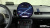 Mini Cooper Favoured, 2026