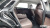 Hyundai Grandeur 2,5 Gasoline 2WD, 2024