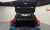 Volvo XC40 B4 Ultimate Bright, 2023