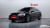 Audi A6 45 TFSI Premium, 2023