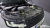 Land Rover Range Rover P530 Autobiography Long Wheel Base, 2025