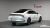 Kia K8 2.5 Gasoline 2WD, 2025