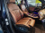 BMW X5 xDrive 40i M Sport, 2023