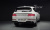 Genesis GV80 2.5T Gasoline AWD, 2022
