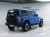 Jeep Wrangler 2.0 Overland 4Door, 2021