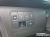 Hyundai Staria Lounge 9-Seater, 2022