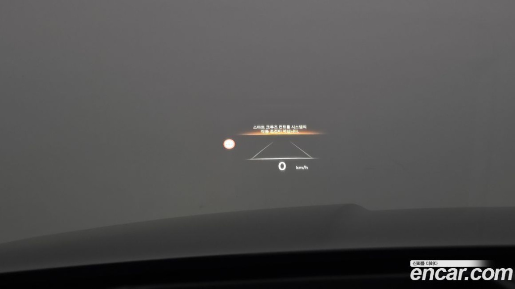 Genesis GV80 2.5T Gasoline AWD, 2025