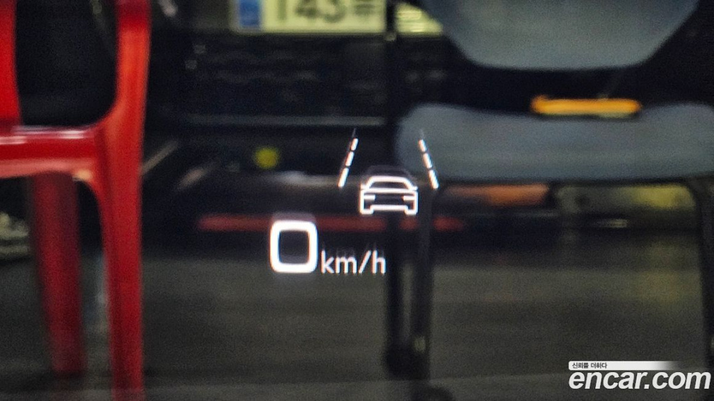 Audi A6 45 TDI Quattro Premium, 2022