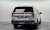 Kia Carnival 7-Seater Signature, 2024