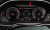 Audi Q3 40 TFSI Quatrro Sport Back, 2024